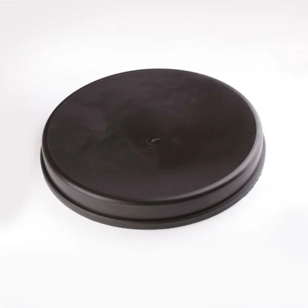 Plastpõhi 315mm