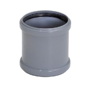 kan.  Liugmuhv 75mm