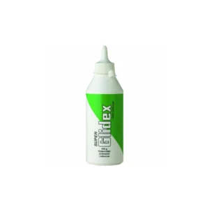 Superglidex liugaine 400g -30C
