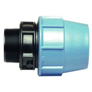 Liide 40-1" VK PEM