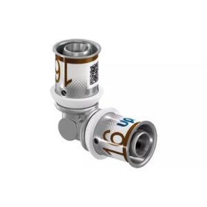 Nurk 16-16 Unipipe