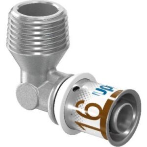 Nurk 16-1/2VK Unipipe