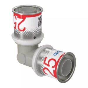 Nurk 25-25 Unipipe