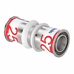 Liide 25x25 unipipe