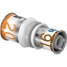 Üleminek 16-20 Unipipe