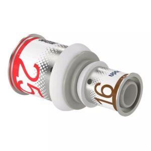 Üleminek 25-16 Unipipe