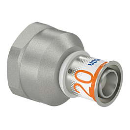 Otsik 20-1/2SK Unipipe