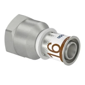 Otsik 16-1/2 SK Unipipe