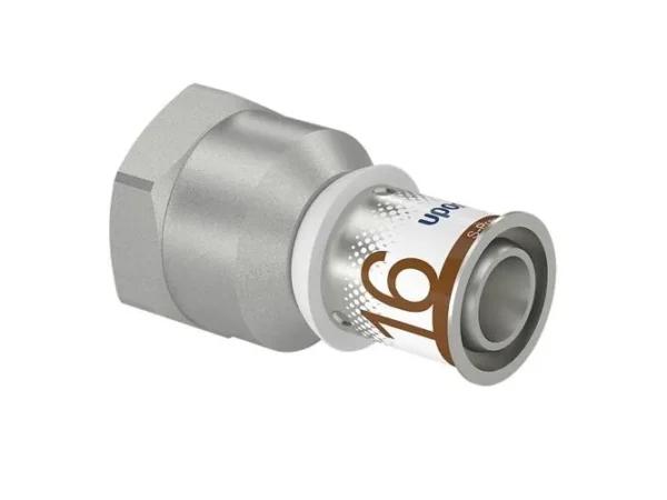 Otsik 16-1/2 SK Unipipe