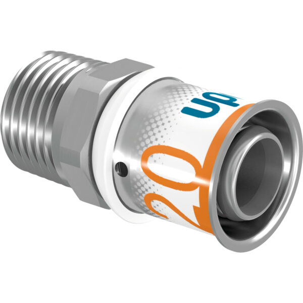 Otsik 20*1/2 vk Unipipe