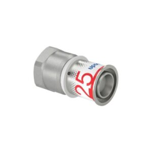 Otsik 25- 3/4 SK Unipipe