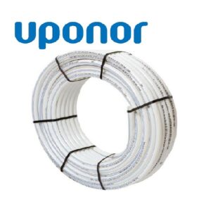 Põrandaküttetoru Comfort Pipe PLUS  20x2,0  rullis240m