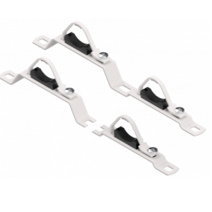 Kollektori kandurikomplekt 3/4"