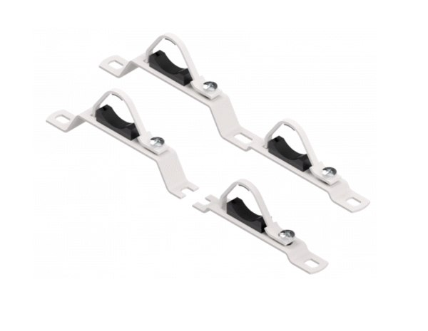 Kollektori kandurikomplekt 3/4"
