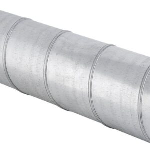 Vent. toru 160 3m