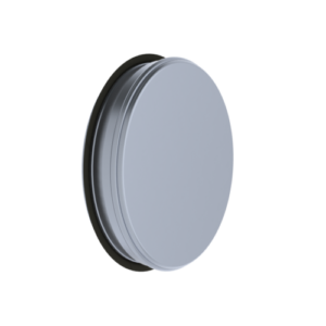 Vent. toru kork 100