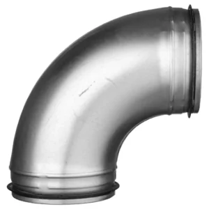 Vent. põlv 160-90°