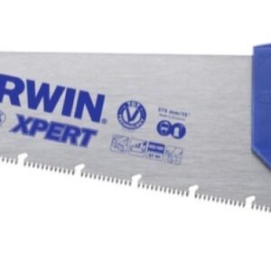 Puidusaag IRWIN 375