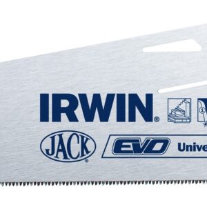 Puidusaag IRWIN EVO 380mm