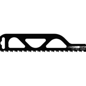 Saetera fibo/bauroc 240mm
