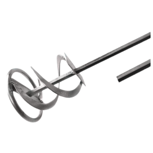 Vispel.met spir 100*480 7-15kg