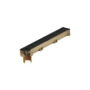 Aco Malm Renn Ärajooksuga 118X97X1000