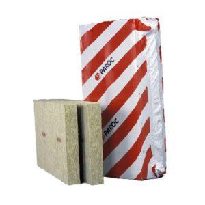 Kivivill Linio 10 50x600x1200 Paroc