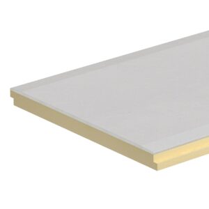 kingspan therma tw56 40mm 0,6x2,6