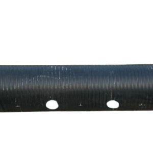Septiku Imbtunnel