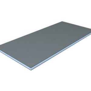 Wedi plaat 20x600x2500