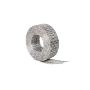 Murfor armatuur A-40mm 30jm