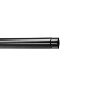 Vihmaveetoru 90mm 2,5m RR32 Tumepruun