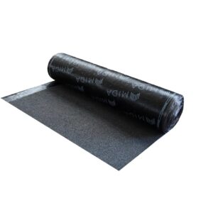 Katusekate UNIFLEKS EKP- SBS pealiskiht 5,0kg/m² 10m²