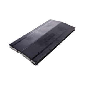 AIRIDGE harjapealne tuulutus 583x325x35