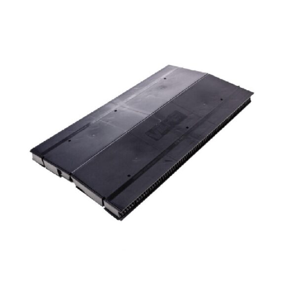AIRIDGE harjapealne tuulutus 583x325x35
