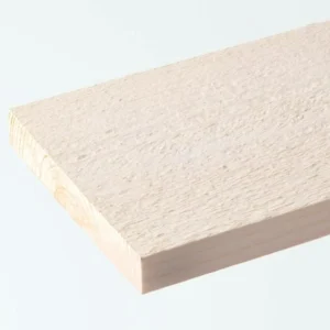 Tuulekastilaud 21x95x6000 PEENSAETU KRUNDITUD