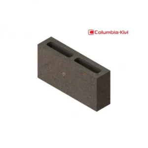 Columbia Plokk 90x190x390 siledate otstega