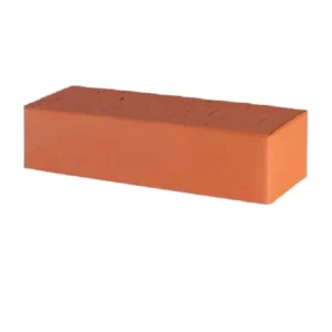 Lode Tellis FTT65. punane sile