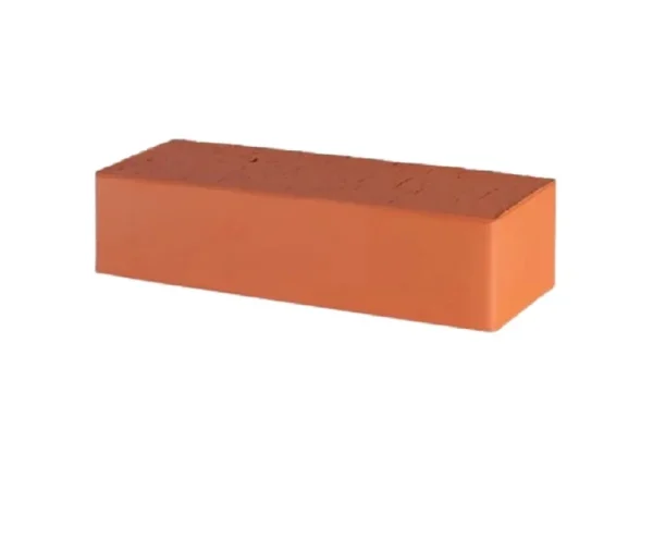 Lode Tellis FTT65. punane sile