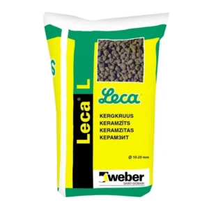 Kergkruus L (10-20) 50L