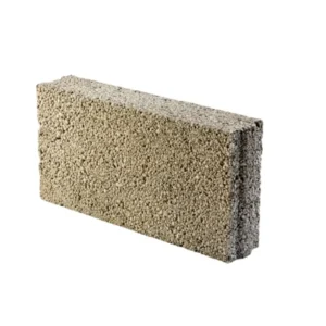 Fibo plokk 3/100  EFEKT Tapiga