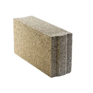 Fibo plokk 3/150 EFEKT Tapiga