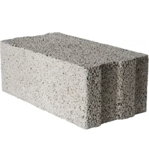 Fibo plokk 3/250 EFEKT Tapiga