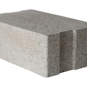 Fibo plokk 3/300 EFEKT Tapiga