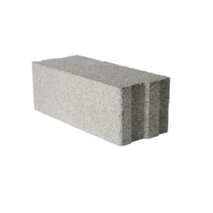 Fibo plokk 5/200 EFEKT Tapiga