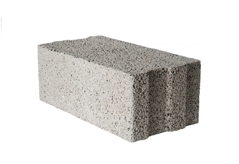 Fibo plokk 5/250 EFEKT Tapiga