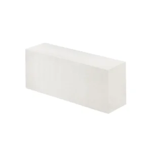 Bauroc Plokk Classic 100x200x600