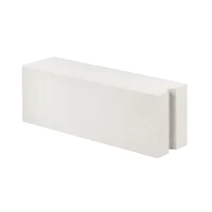 Bauroc Plokk Classic 150x200x600