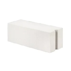 Bauroc Plokk Classic 200x200x600mm