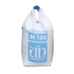 Müürisegu M100 1000kg Uninaks